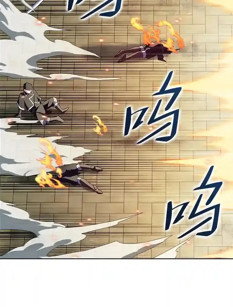 13.忠诚的骑士 第95页