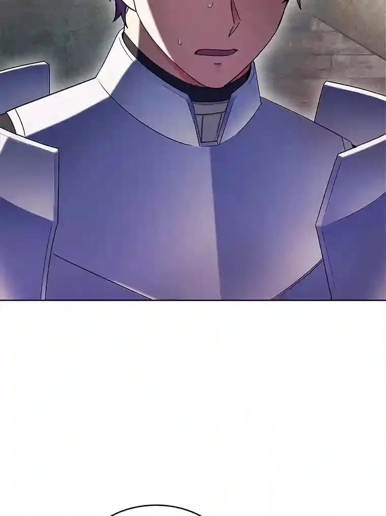 13.忠诚的骑士 第120页