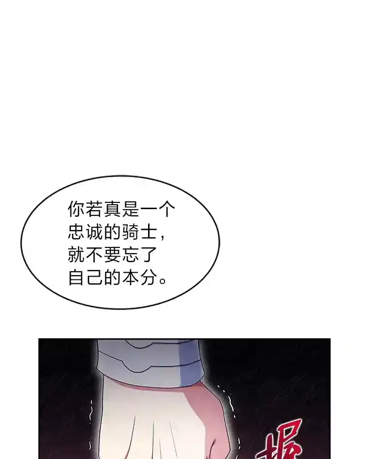 13.忠诚的骑士 第136页