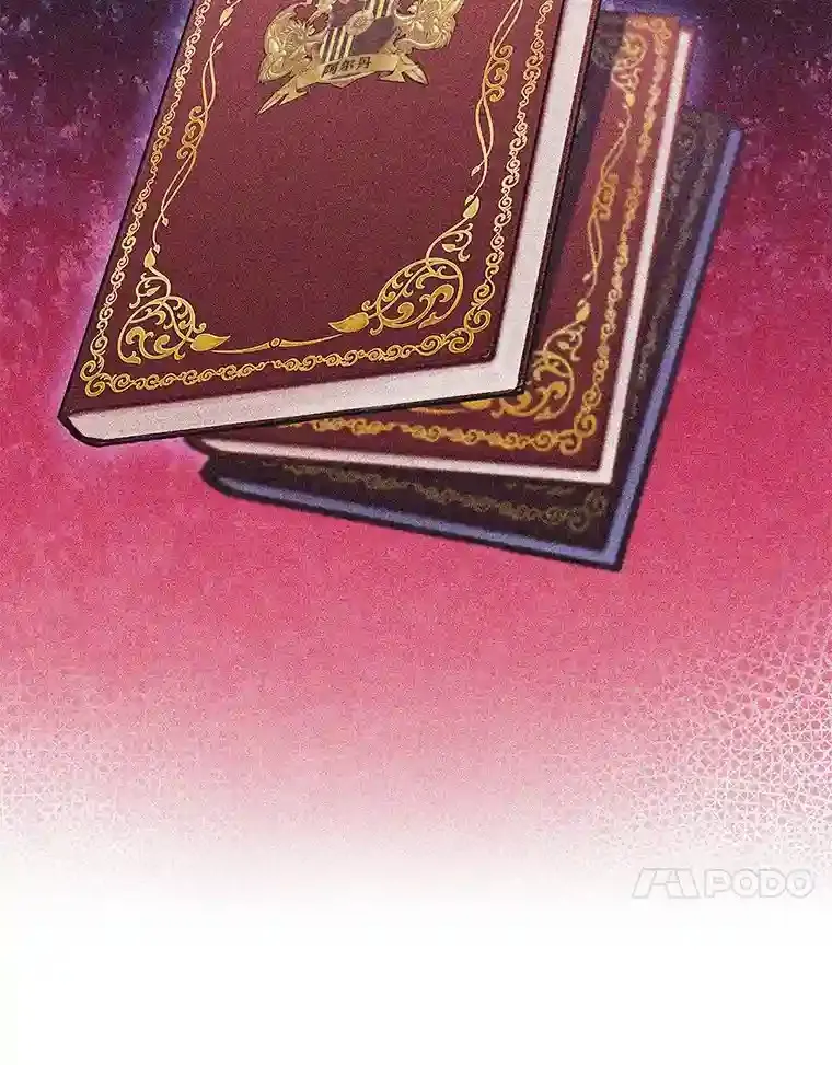 14.世界的走向 第64页