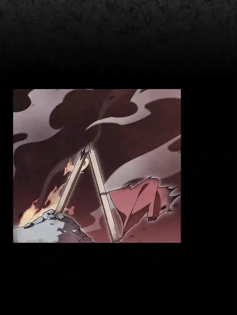 14.世界的走向 第85页