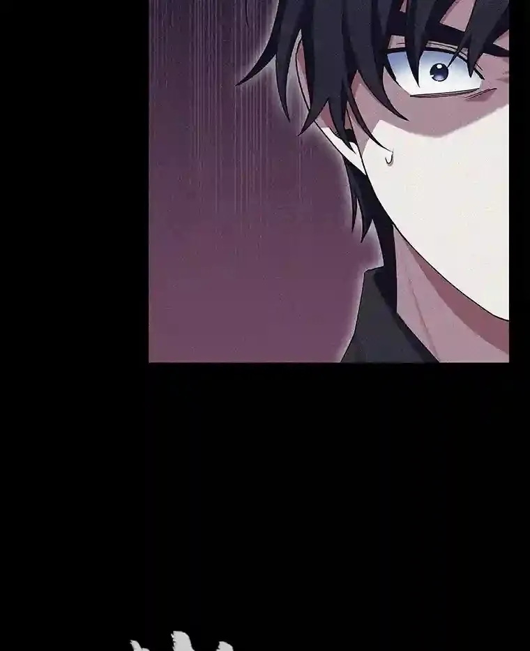 14.世界的走向 第109页