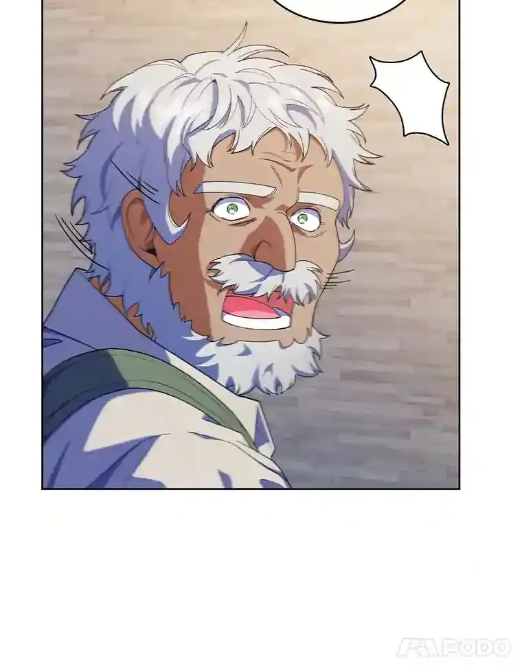 14.世界的走向 第132页
