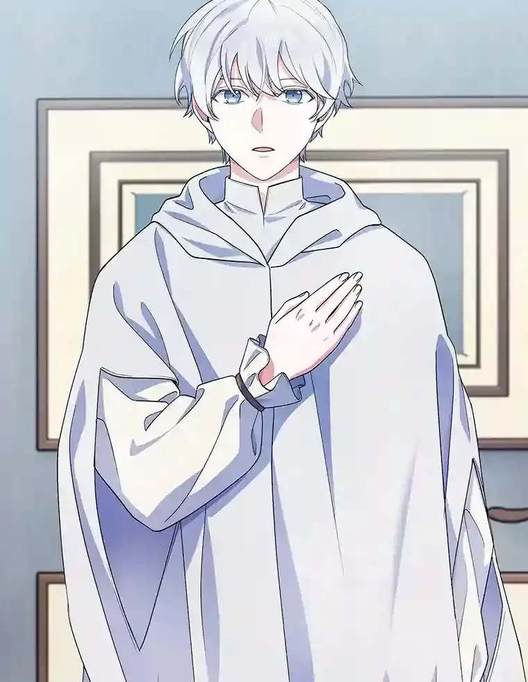 15.天才谋士 第39页