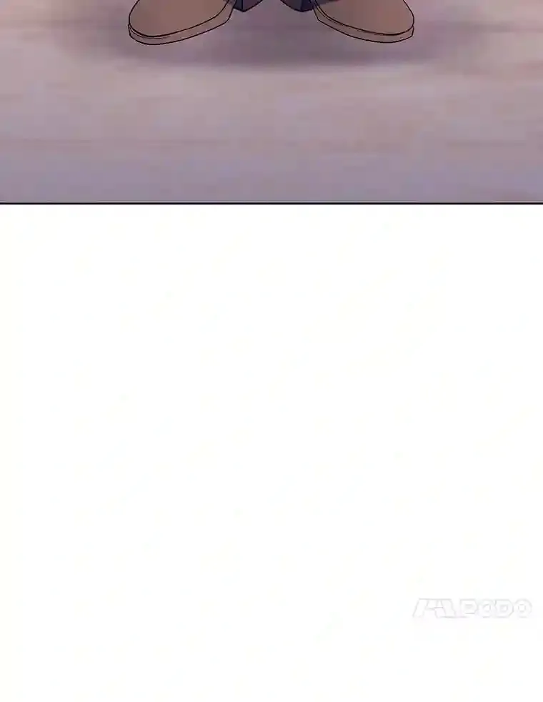 15.天才谋士 第41页