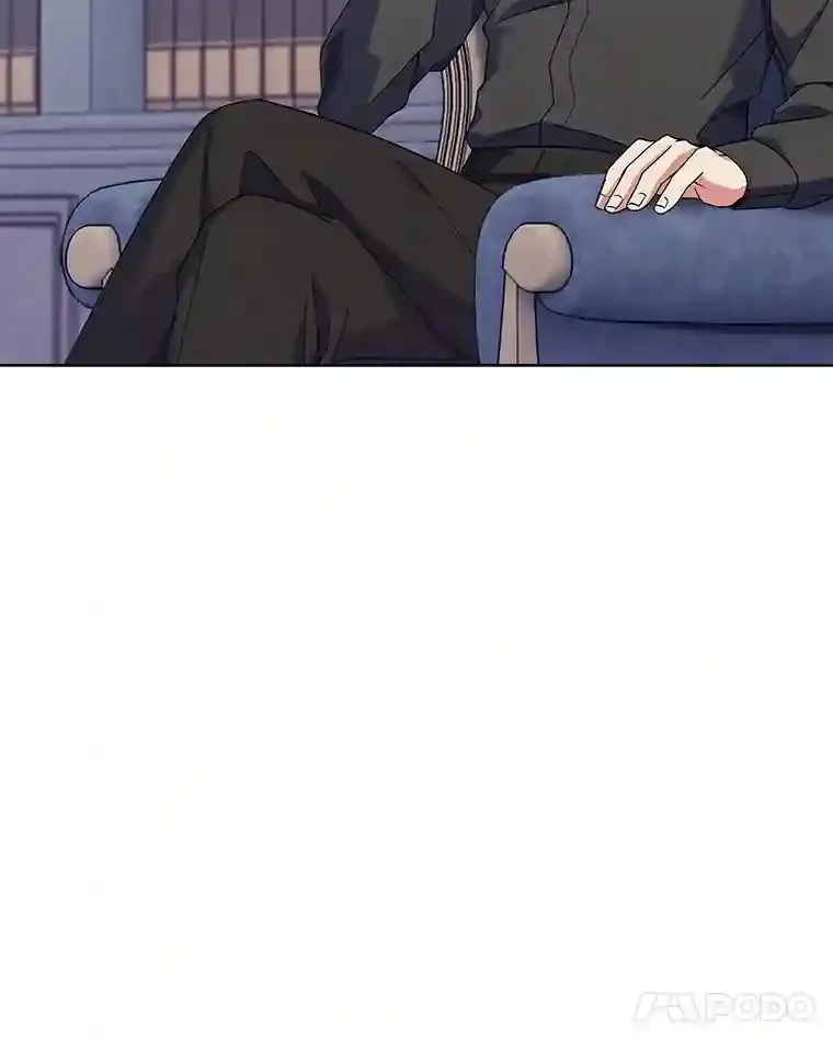 15.天才谋士 第112页