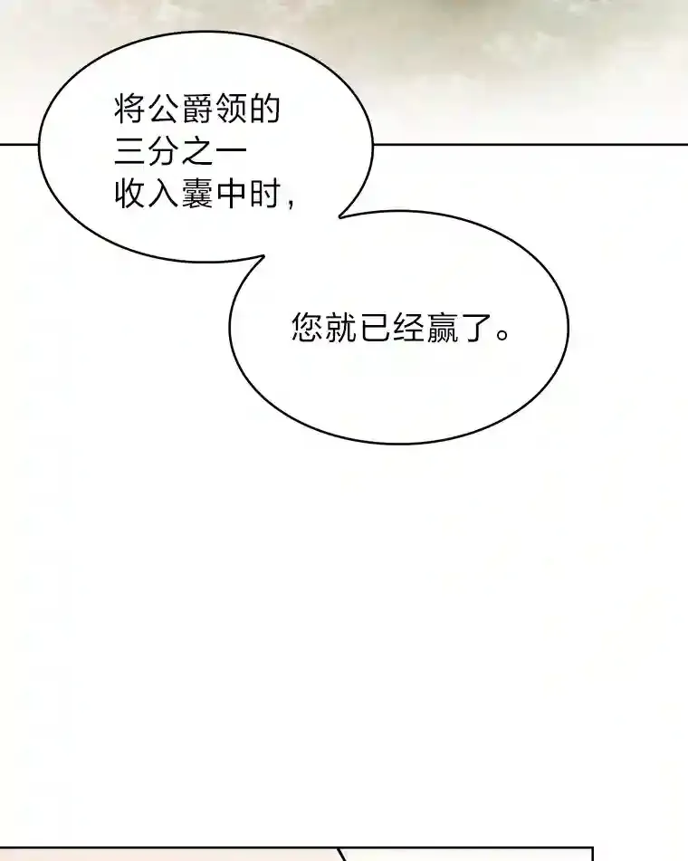15.天才谋士 第131页