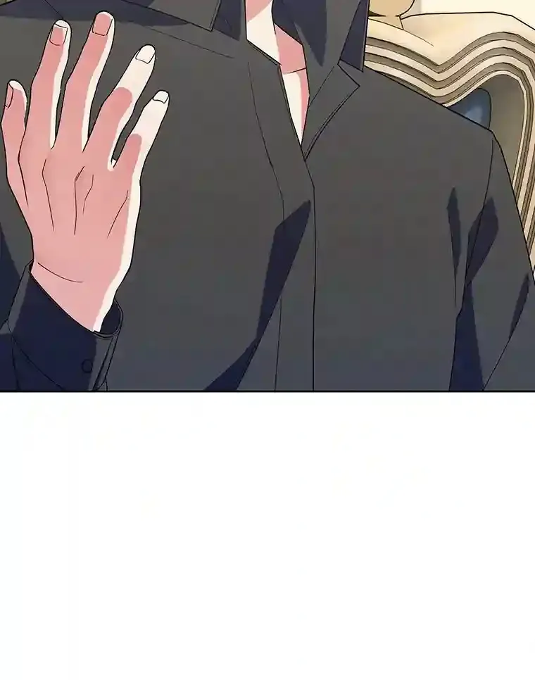 15.天才谋士 第139页