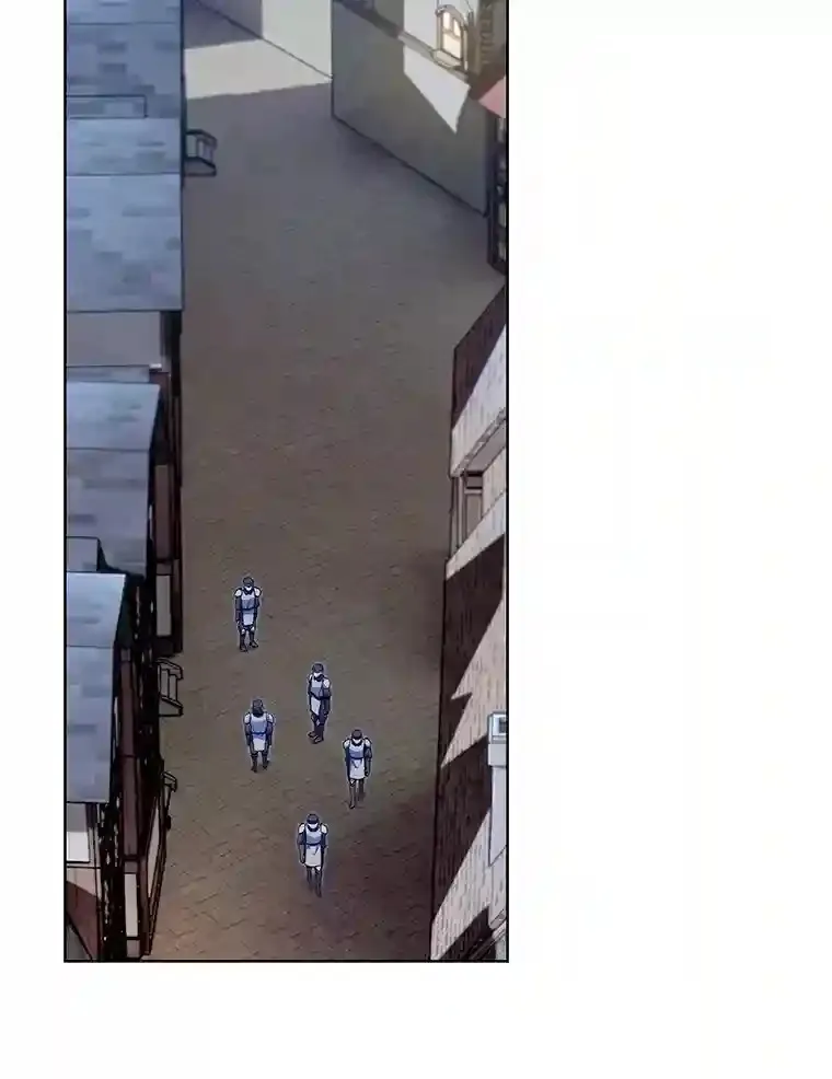 15.天才谋士 第142页