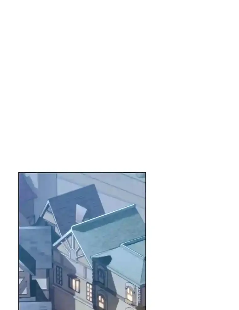 16.女子又如何 第1页