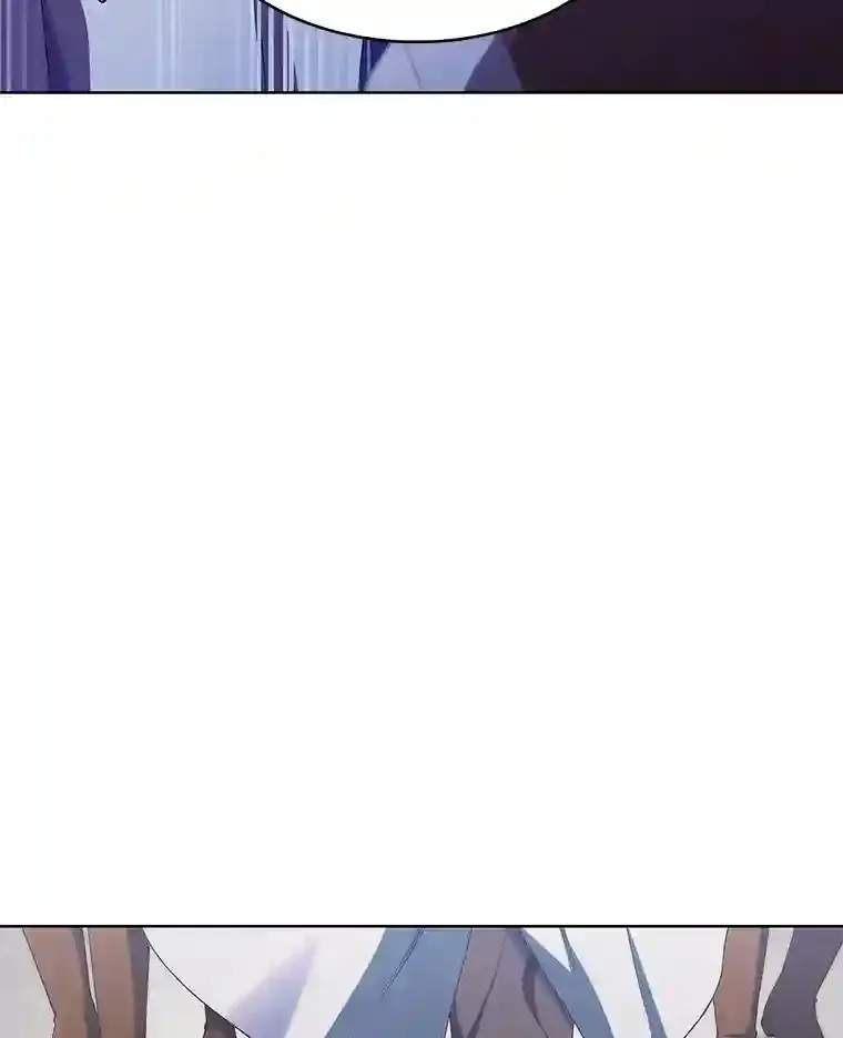 16.女子又如何 第39页