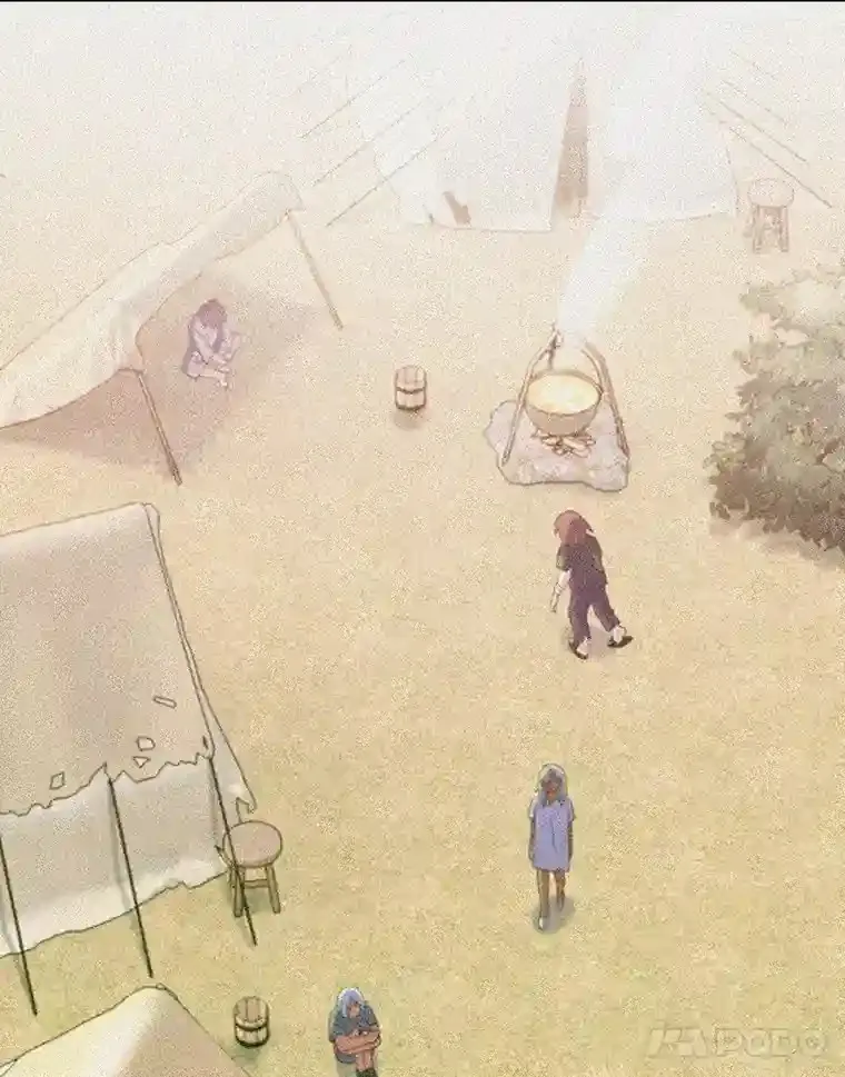 16.女子又如何 第61页