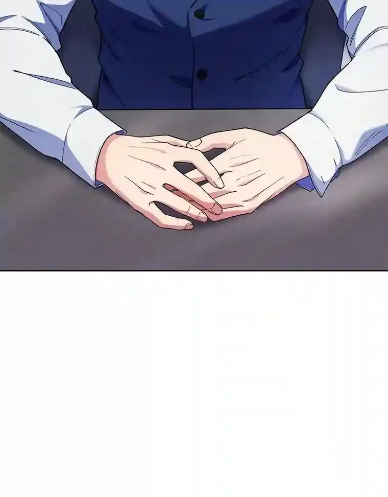 16.女子又如何 第129页