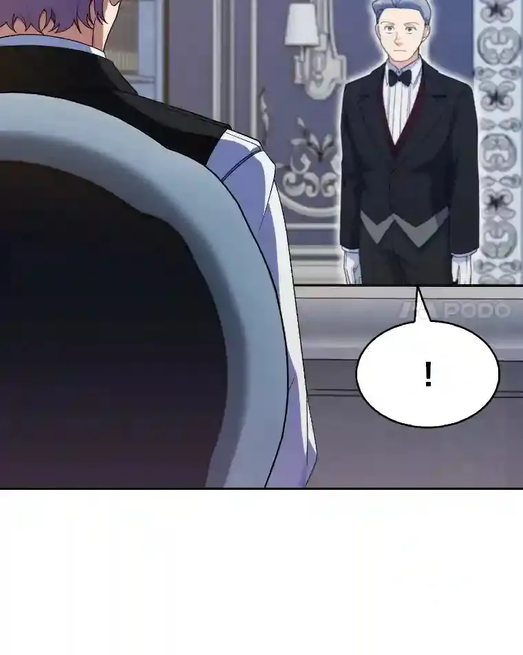 17.深入敌营 第49页