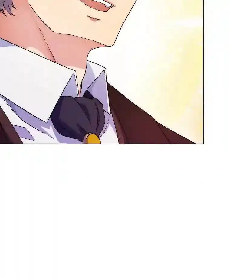 17.深入敌营 第73页