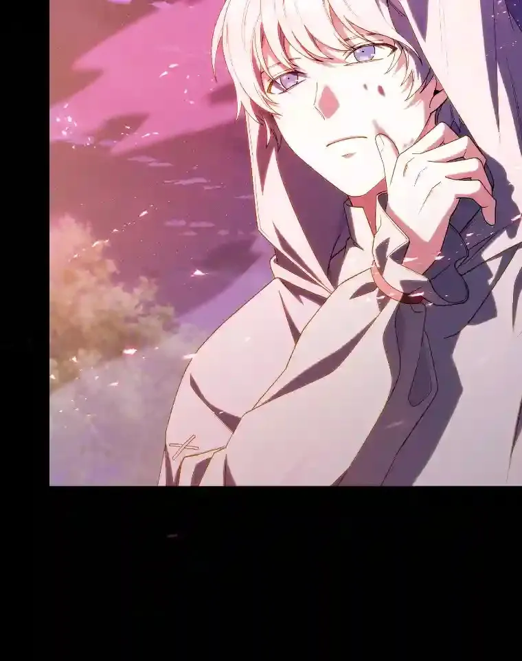 17.深入敌营 第97页