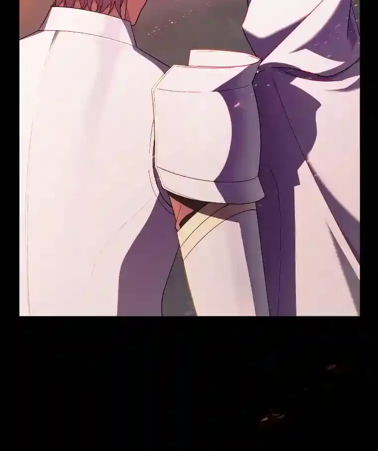 17.深入敌营 第99页