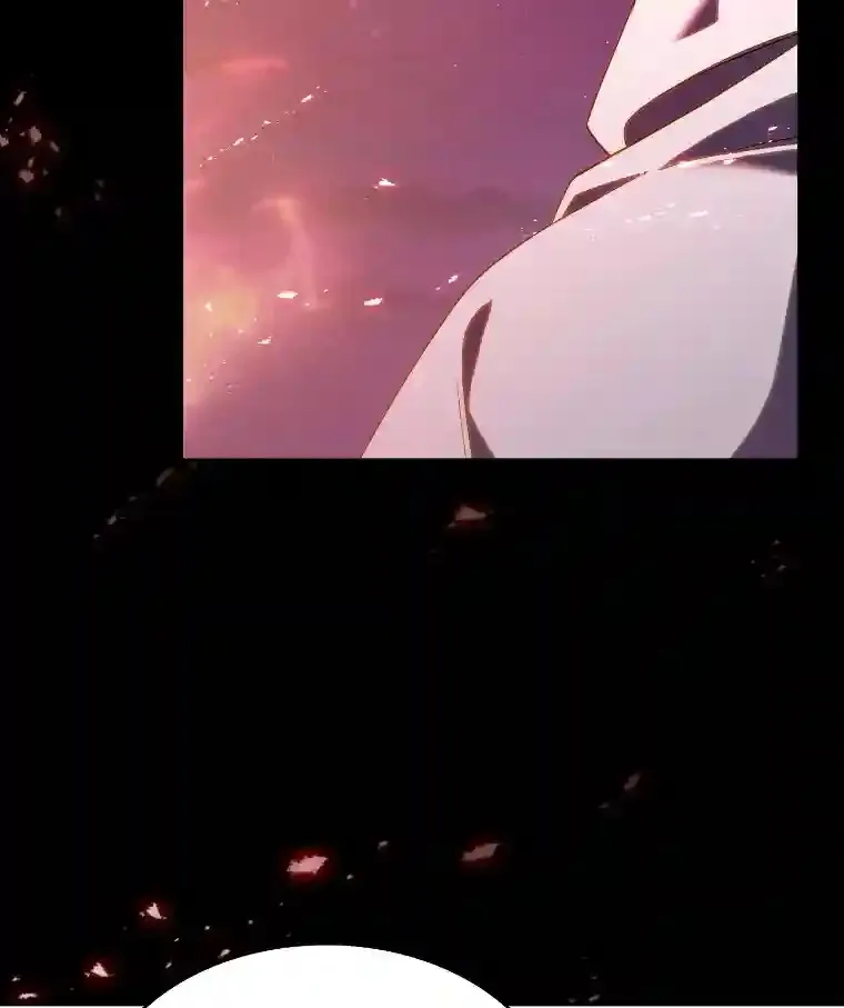 17.深入敌营 第101页