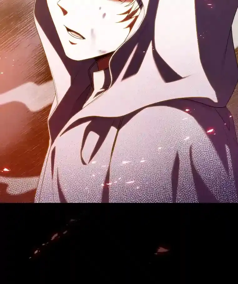 17.深入敌营 第103页