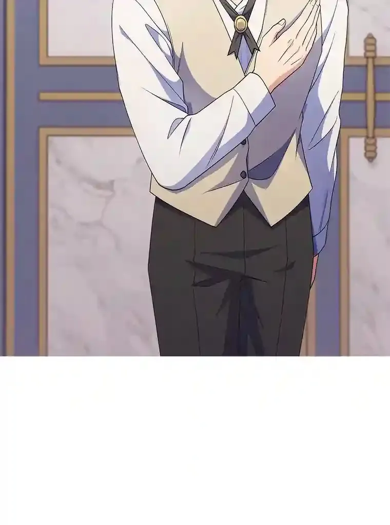 18.腹黑谋士好可怕 第106页