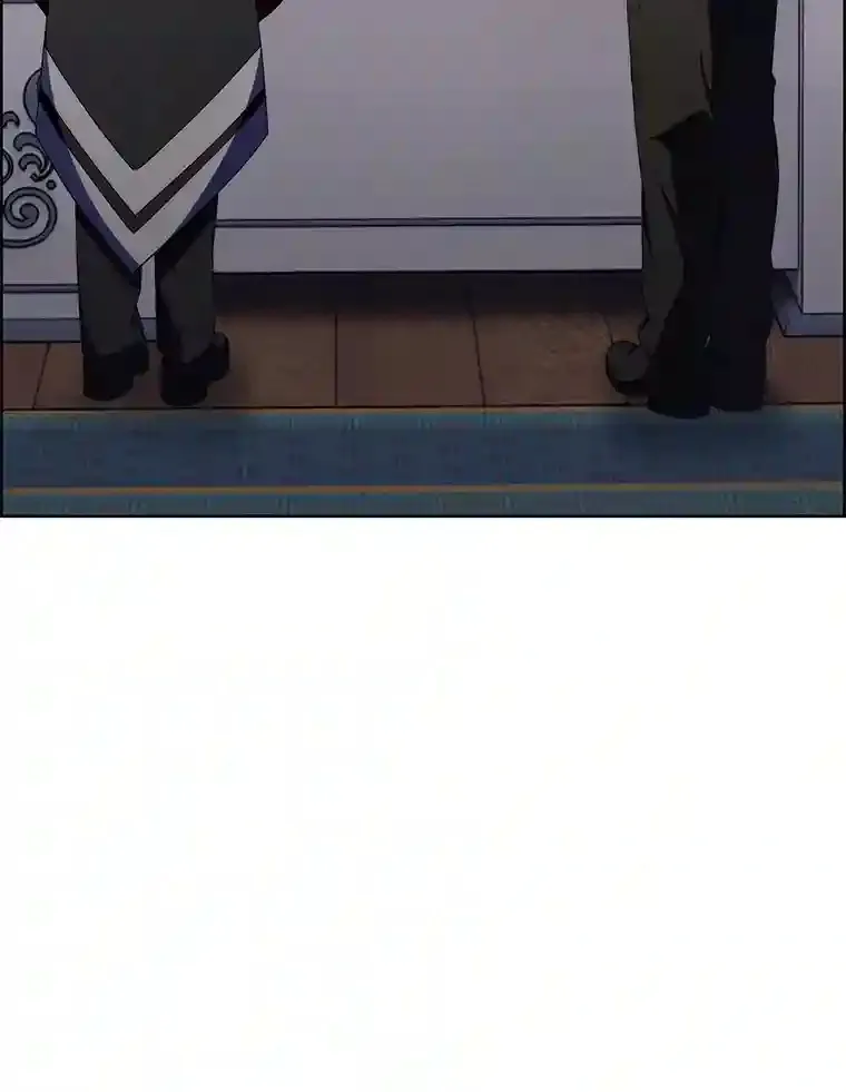 18.腹黑谋士好可怕 第133页