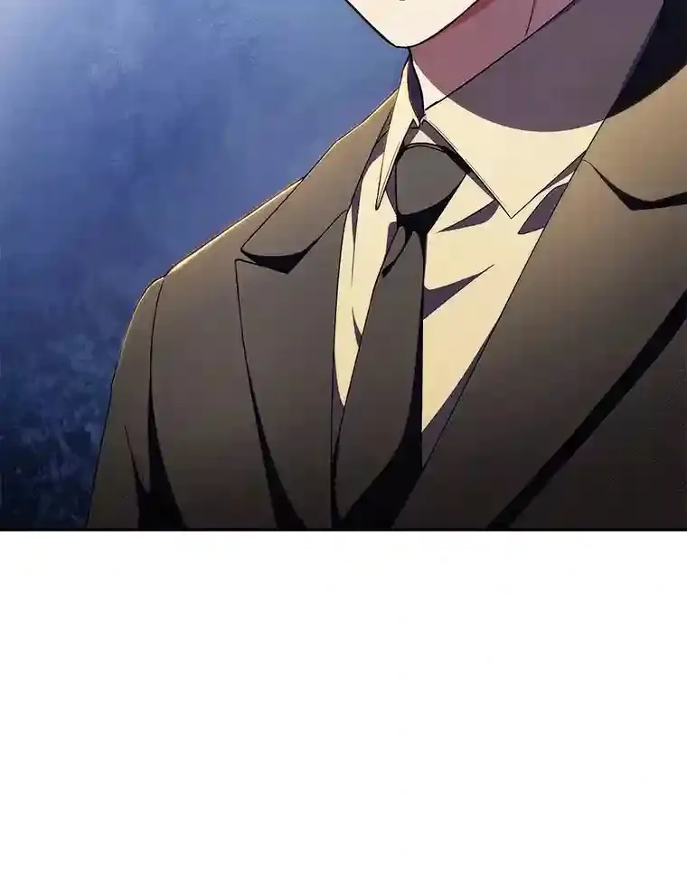 18.腹黑谋士好可怕 第135页
