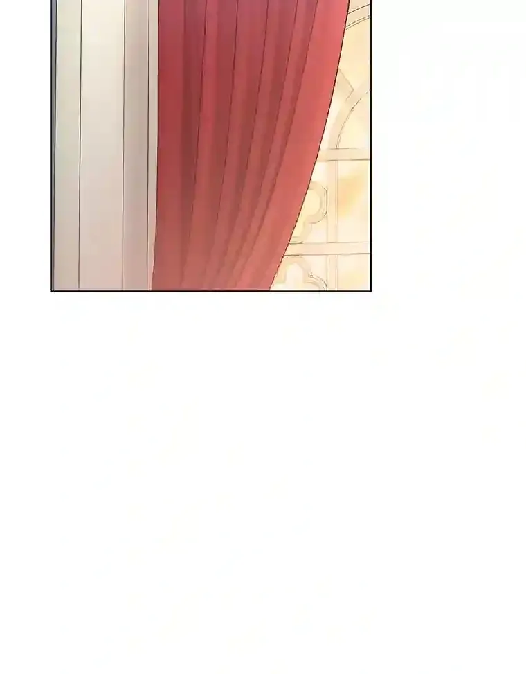 18.腹黑谋士好可怕 第138页