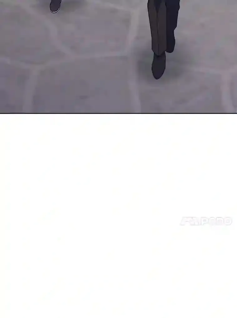 19.条约的秘密 第52页