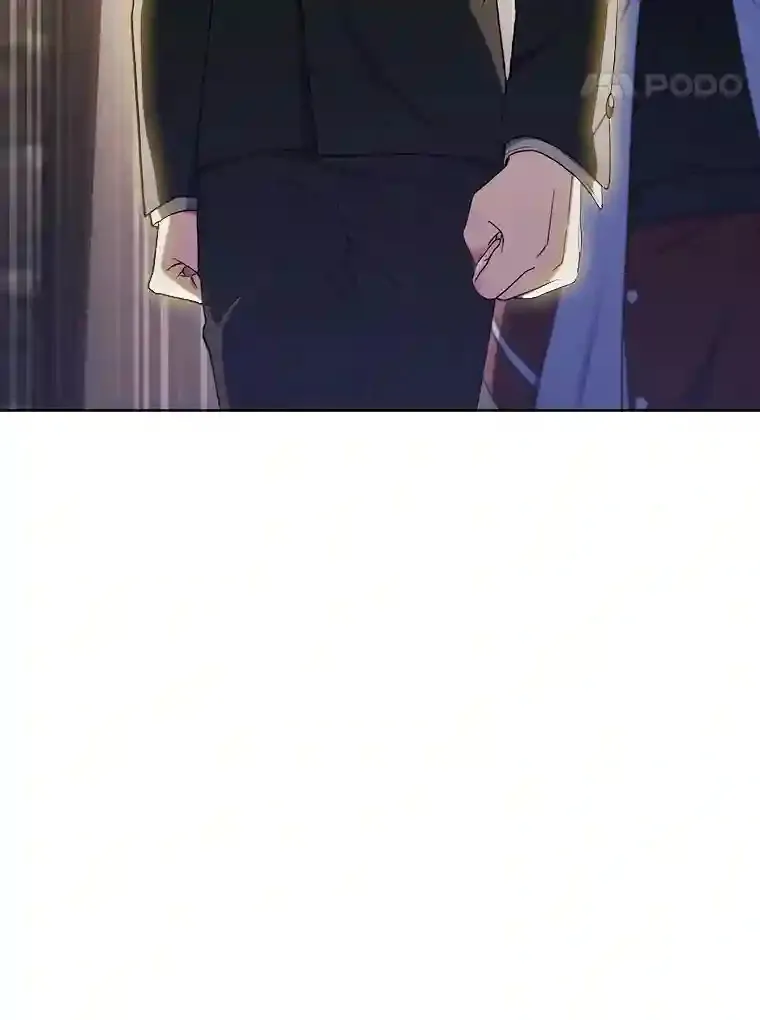 19.条约的秘密 第69页