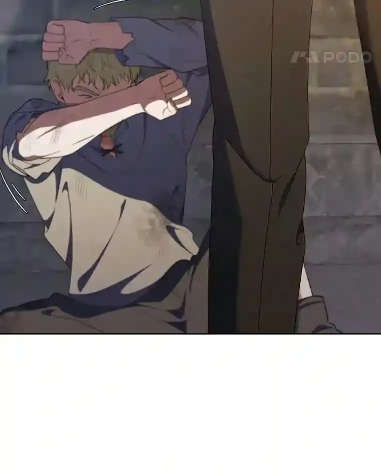19.条约的秘密 第79页