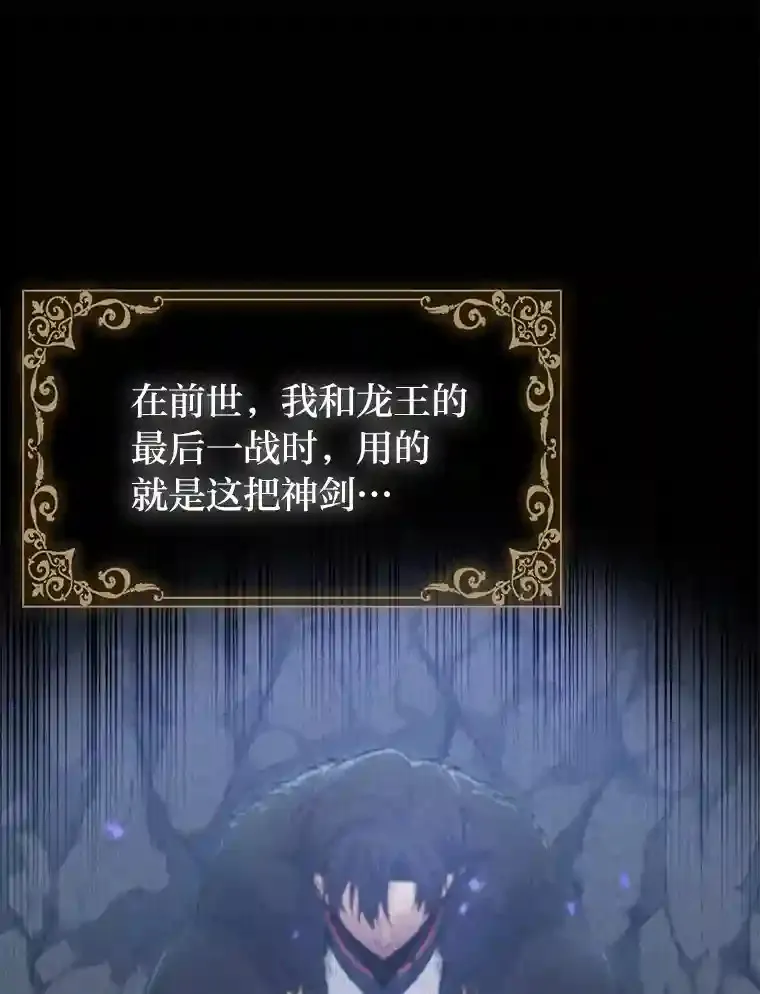 19.条约的秘密 第117页