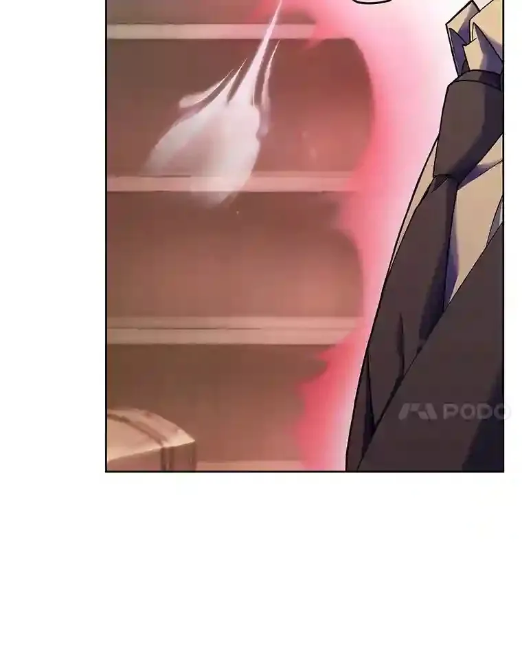20.八环 第83页
