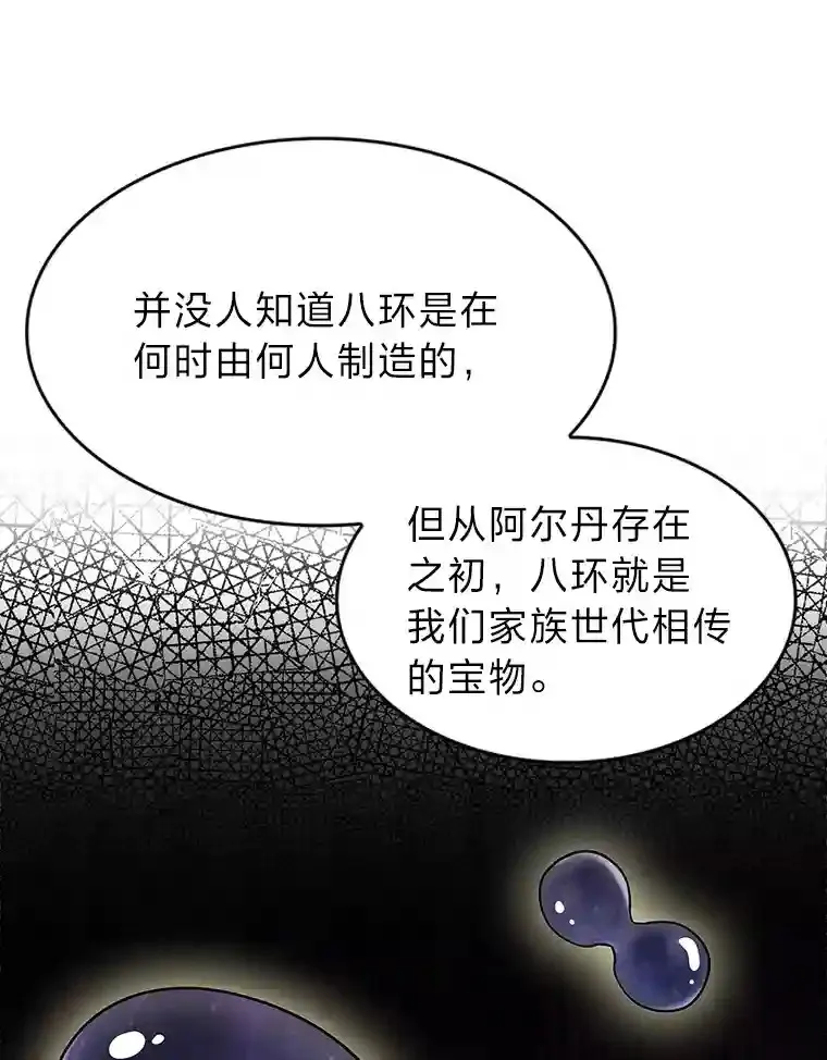 20.八环 第88页