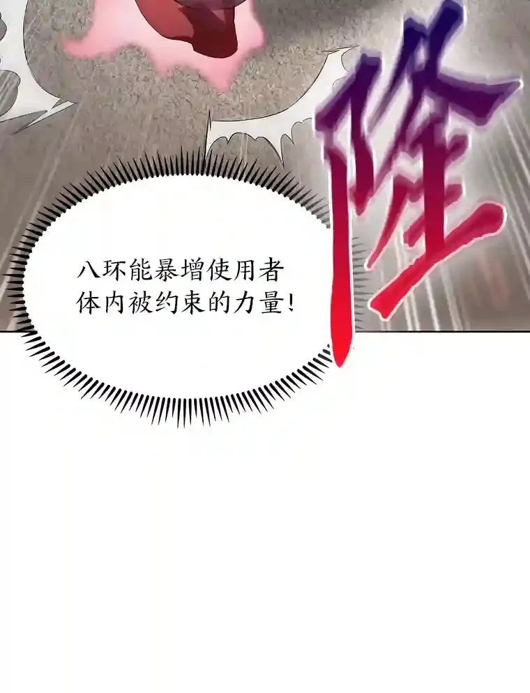 20.八环 第99页