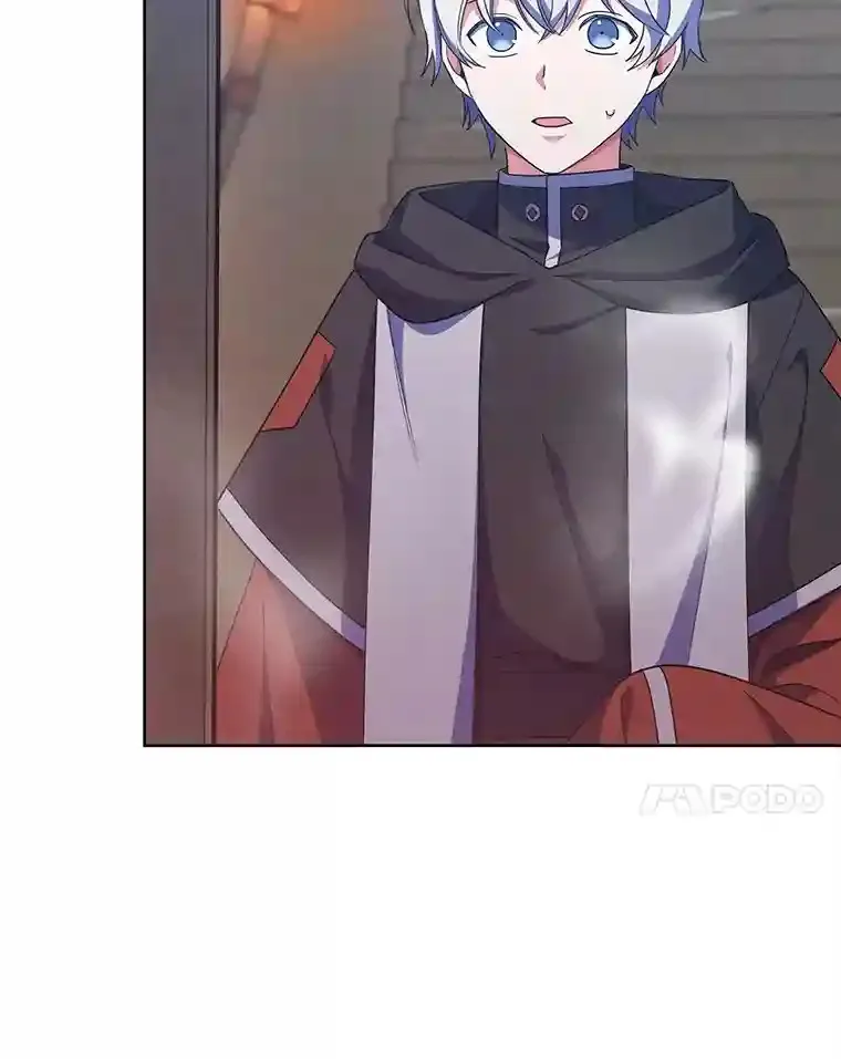 20.八环 第113页