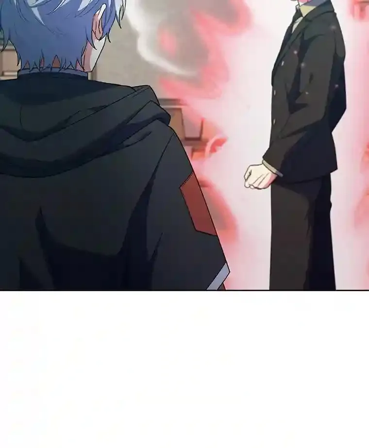 20.八环 第115页