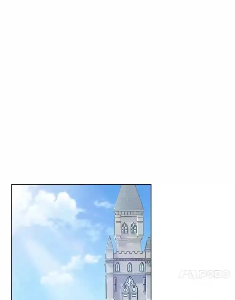 20.八环 第130页
