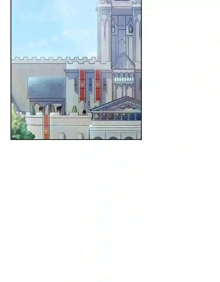 20.八环 第131页