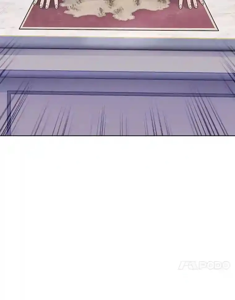 20.八环 第147页