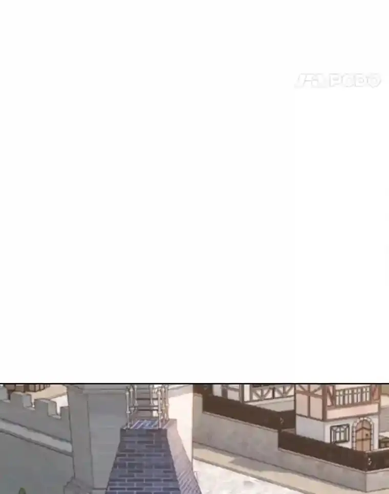 21.六星骑士 第97页