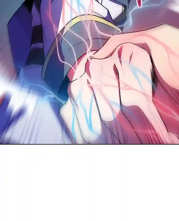 21.六星骑士 第124页