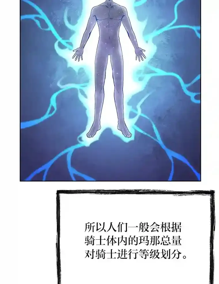 22.捉摸不透的公爵家 第58页