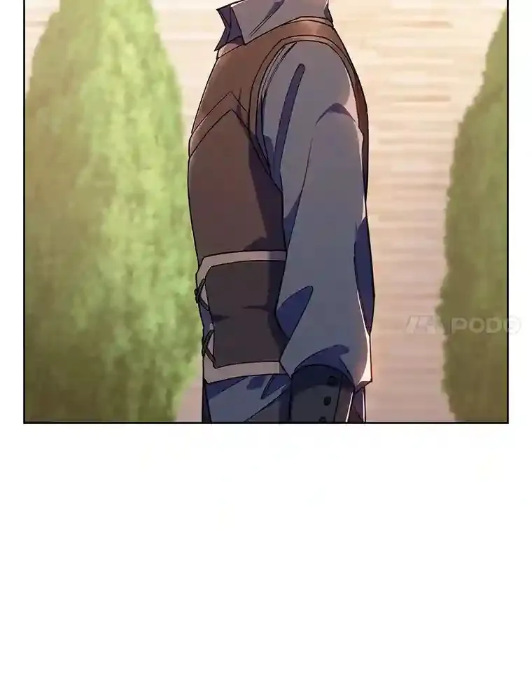 22.捉摸不透的公爵家 第137页