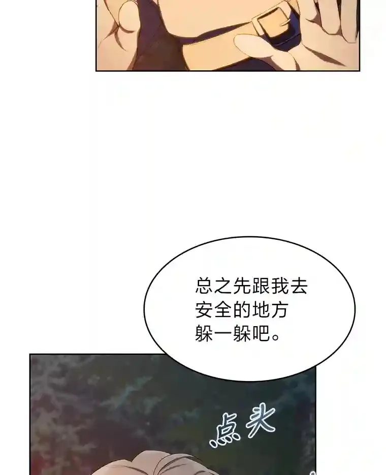 23.倒霉的汉斯 第47页