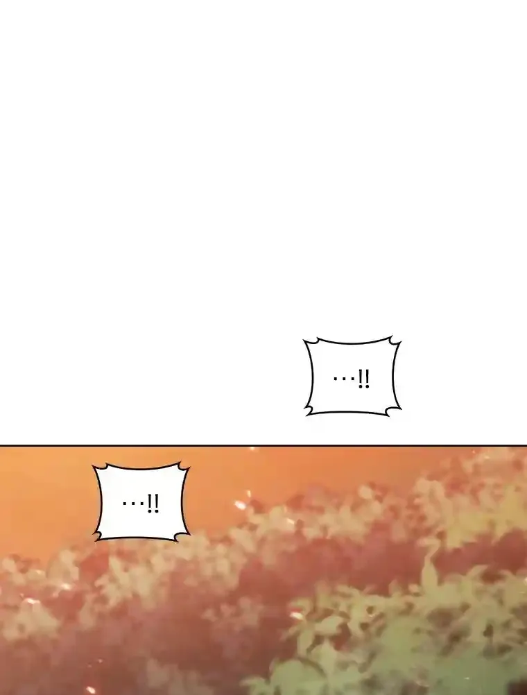 23.倒霉的汉斯 第49页