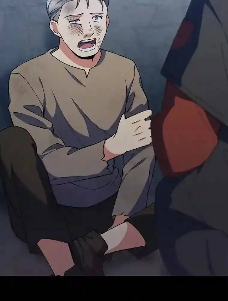 23.倒霉的汉斯 第56页