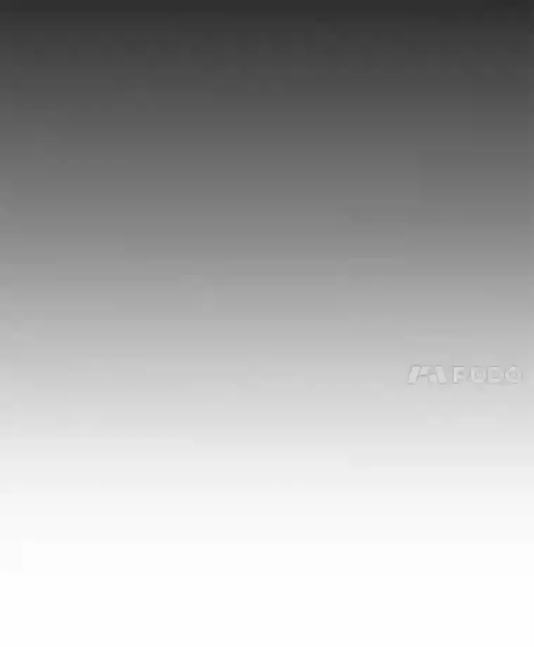 23.倒霉的汉斯 第71页