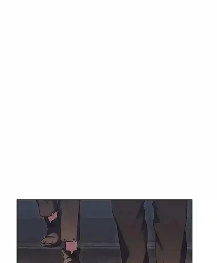 23.倒霉的汉斯 第76页