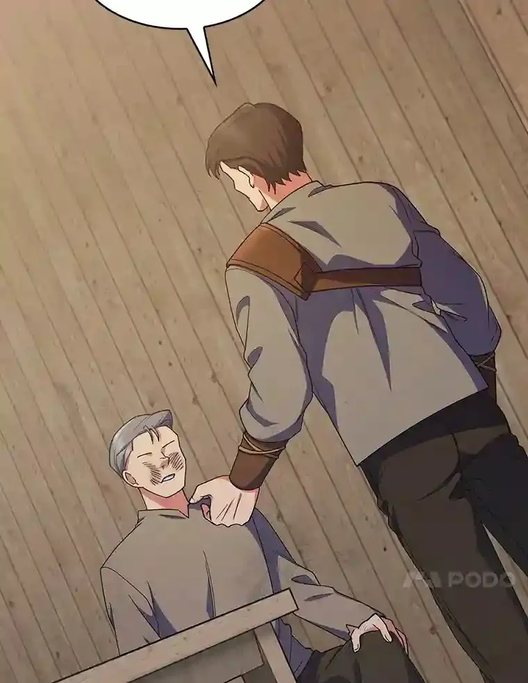 23.倒霉的汉斯 第91页