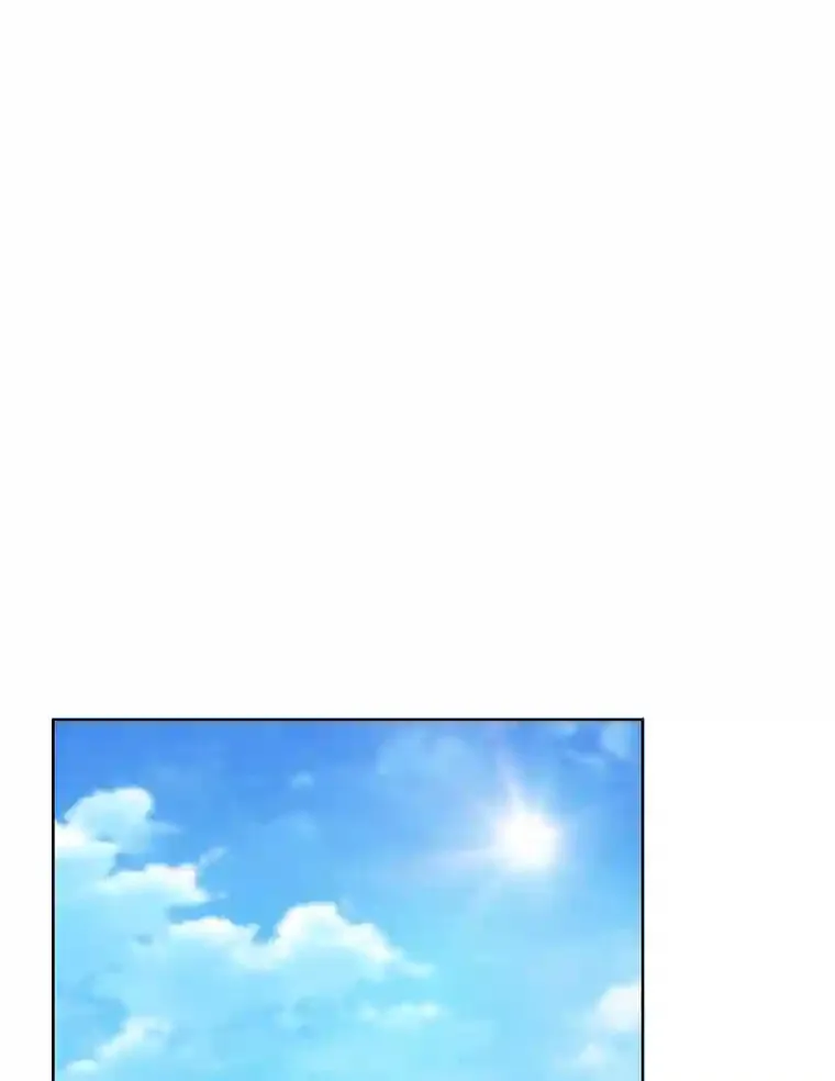 23.倒霉的汉斯 第93页